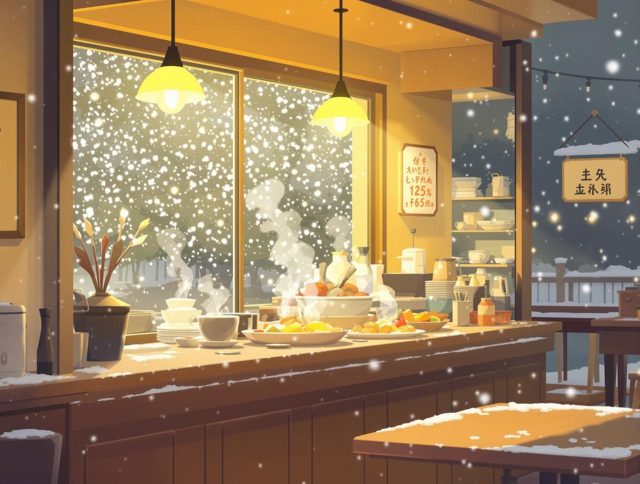 好搜短剧屋 - 深夜咖啡馆 好搜短剧屋 - 深夜咖啡馆